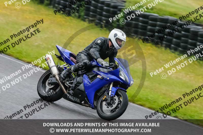 enduro digital images;event digital images;eventdigitalimages;lydden hill;lydden no limits trackday;lydden photographs;lydden trackday photographs;no limits trackdays;peter wileman photography;racing digital images;trackday digital images;trackday photos